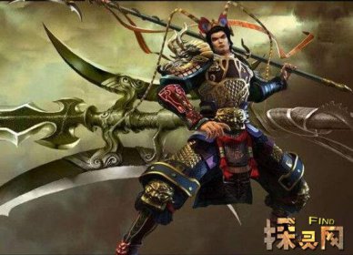 ������ʬ��ԭͼ ��ʵ����1��9��ò��ԭͼ̫����