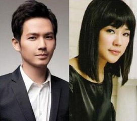 л�����Ӻ�����Ľ������ л�����ǲ����Ӻ���������