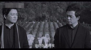 ����������������˭ �Ͷ����ݵĵ��Ӿ��ʲô