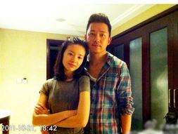 ����������������˭ �Ͷ����ݵĵ��Ӿ��ʲô