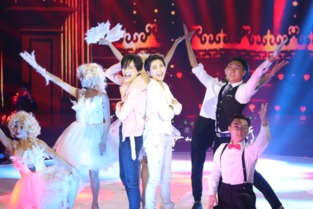 ��˹���ݺ�������ô�� ������û����һ���