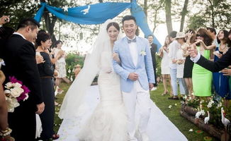 �ºյ����Ž�ʲô���� ����������ô��ʶʲôʱ����һ���