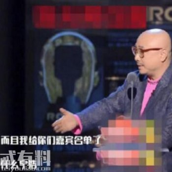 �������ͼֱ�ʲô��ϵ �������Ǽֱ�������