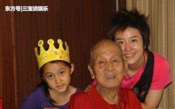 ����ͮ�ǹ϶��������峯������ ���ļ��������ж�ǿ��