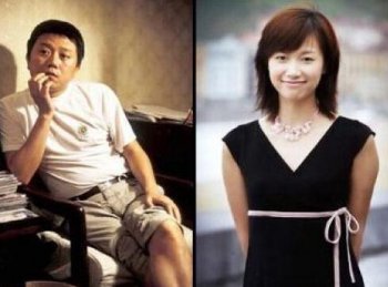 �쾲��Ϊʲô�Ǿ�Ȧ��� ��Ϊʲô��ô������Ե