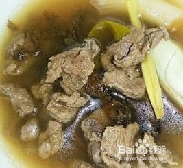 ���ӵ�����ʲô���� ������ʲô�˲��ܳ�