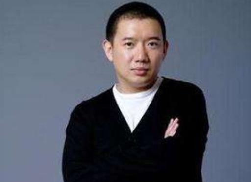 杜汶泽为什么被大陆封 他为什么这么恨内地到底怎么了