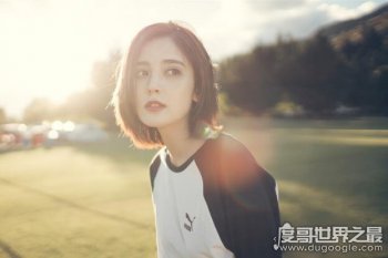 ������������ʲô��˼ ��������������ֵ������