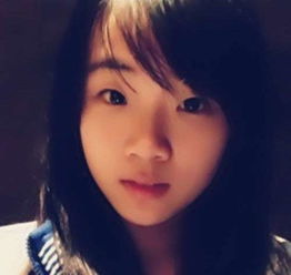 �ſ���Ů�������ֽ�ʲô �����Ϲ��Ž�ȫ����