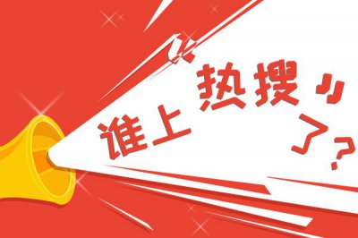 ��С�ļ������� ��������ʲô�������Ǯ��