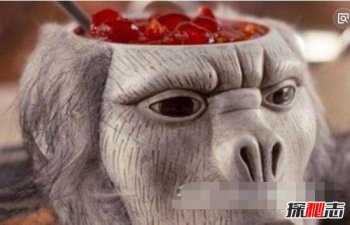 �й�ʮ����˺�ͷ������Ĳ� �й�����̵Ĳ˺�ͷ