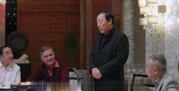 倪萍什么时候过的世 病逝了吗是否已故