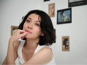 ������Ա������� ���Ϲ�����ô��ʶ��