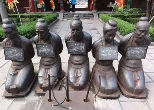 ����Ĺǰ���������˭ �����ù�Ӧ�����Թ�