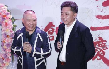 ��ǫ��ʦ����˭ ���ͳ�������ϵ��ʲô