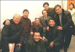 ��ǫ��ʦ����˭ ���ͳ�������ϵ��ʲô