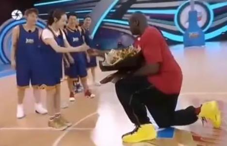������������������� ���ս�Ŀ��ʲô�������
