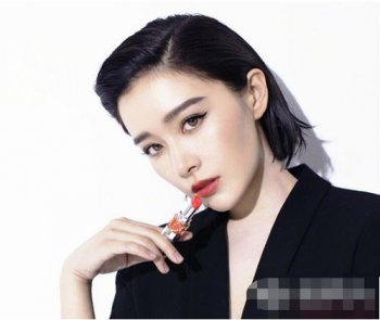 纪凌尘是富二代吗 出道的原因怎么火起来的