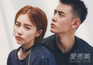 纪凌尘是富二代吗 出道的原因怎么火起来的
