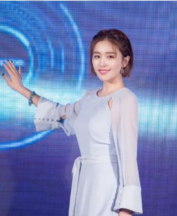 纪凌尘是富二代吗 出道的原因怎么火起来的
