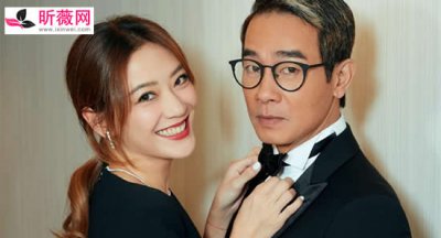 ��С��Ӧ�ɶ�������� ������������