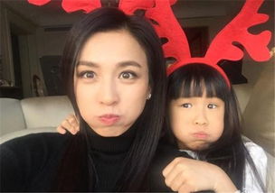 张庭试管为什么第9次成功 为什么不能生孩子