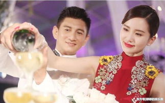 张庭试管为什么第9次成功 为什么不能生孩子