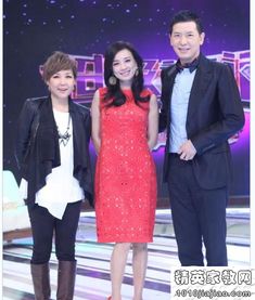张庭试管为什么第9次成功 为什么不能生孩子