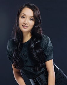 于慧老公是谁 她现实中老公是干什么的