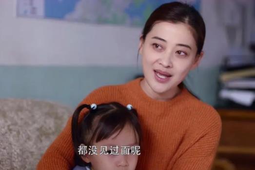 梅婷个人资料简介 她是怎么出名的呢