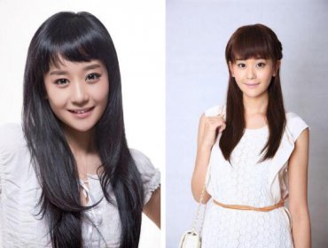 于小彤陈小纭怎么回事 于小彤恋情疑曝光