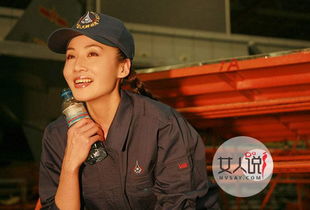 韩再芬老公是谁 她的确是黄梅戏第一美女