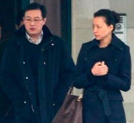 密春雷比董卿小几岁 密春雷和董卿之间的关系怎么样