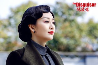 王鸥老公是谁 她是谁的老婆现在结婚了吗
