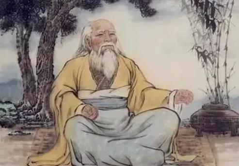 陈俊活了443岁是真的吗 人不可能能活那么久