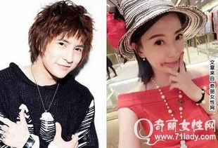 薛之谦老婆现在是谁 老婆叫什么名字长什么样