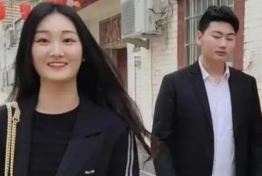 �������¼���ô���� �Ͱ�1�������챻�Ľ������