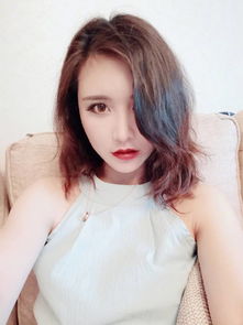 ��һ��Ϊʲô��� �����ʼĩ������ʲô