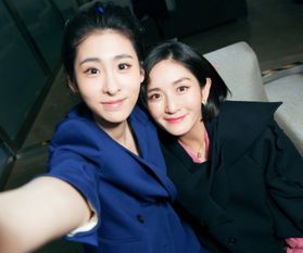 �ű̳����������ֽ�ʲô���� ���Ž���ô�����������