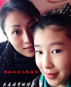 ���ӵ������ǻ�ʥ���� ��ʥ�������ӵĵ�������
