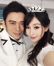 �ֱ�������˭ ���������ǲ���������