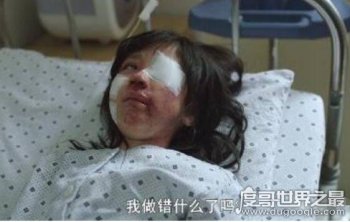 素媛原型娜英还活着么 素媛真人原型娜英还在世吗