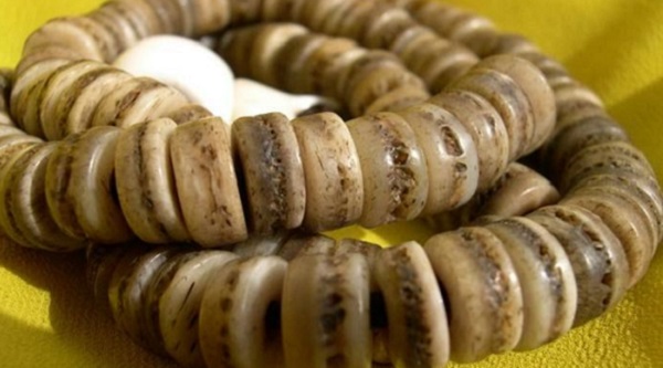 嘎巴拉是什么骨头 一般人镇不住很稀少