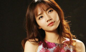 刘惜君个人简介 是哪一届的超女为什么消失三年