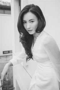 张柏芝的儿子是谁的 她的儿子是谢霆锋的吗
