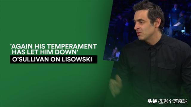 ��ɳ�������������� �������ж�����ǿ������