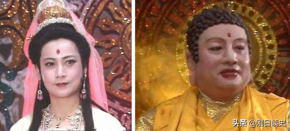 如意金箍棒有多重 是怎么计算出来的背后的玄机