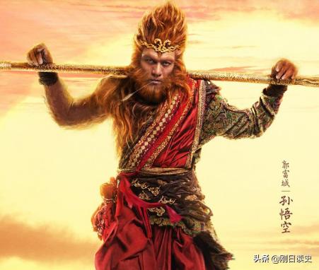 如意金箍棒有多重 是怎么计算出来的背后的玄机
