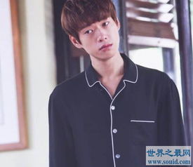 魏大勋和杨幂恋情是真的吗 父亲很有钱吗富二代身份坐实