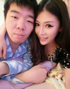 祁可欣案发生的原因是什么 不是好东西是个怎样的人